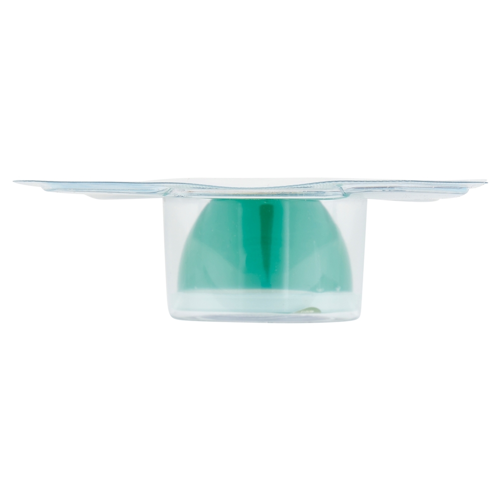 Emulsio Cattura Odori Gel Frigo 40 g